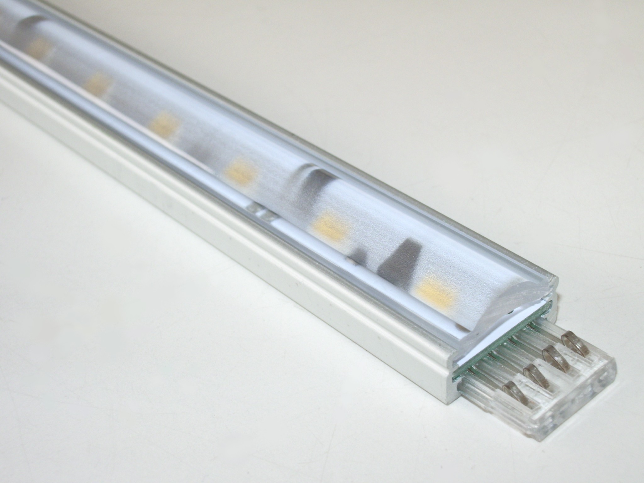 スガツネ工業/ランプ LEDライト LED-POWER-STICK-T型