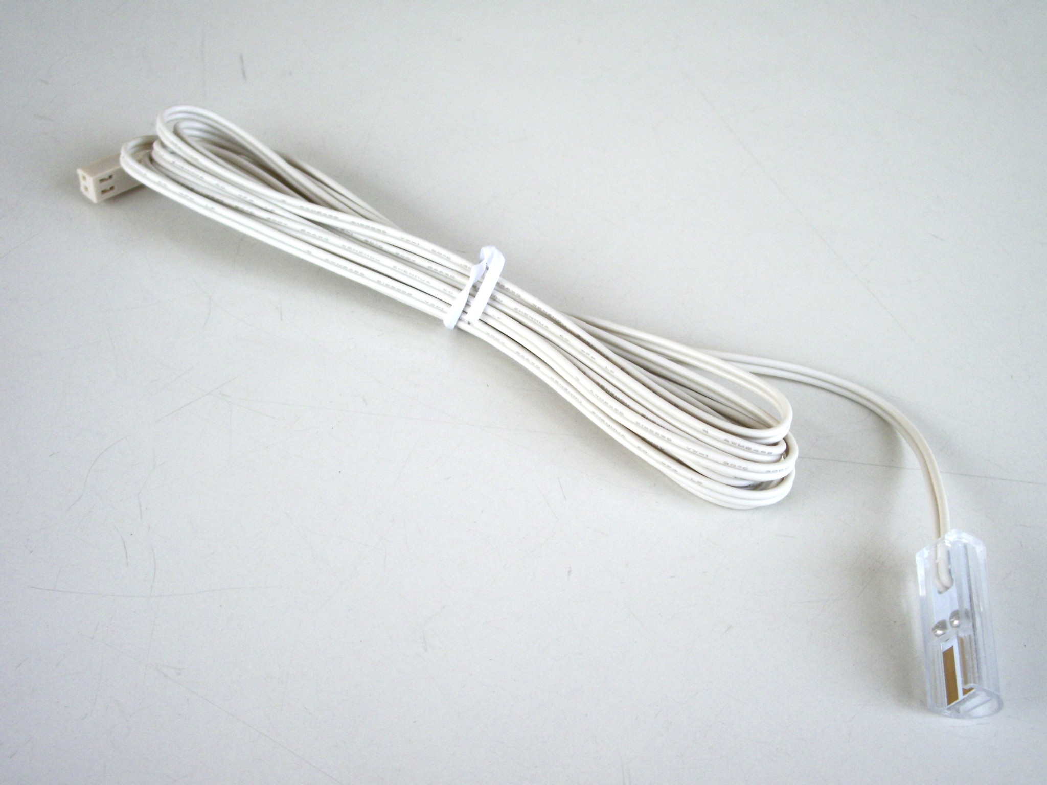 家具用LED照明 | タケダ.net -金物から生活空間をかえる- Web 家具用LED照明 | タケダ.net -金物から生活空間をかえる- Web