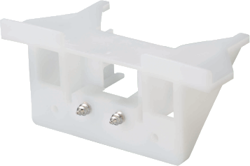 PFR-TSA施工治具ASSY