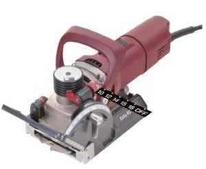 ゼータP2(ZETA-P2) P-システム 革新的な家具組立方式 本体画像