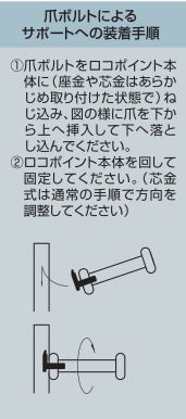 ロイヤル 6ST