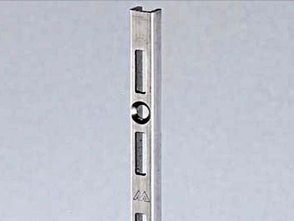 ROYAL/ロイヤル SUS-NR-6 ステンレスナローサポート （L=1820mm/2400mm）