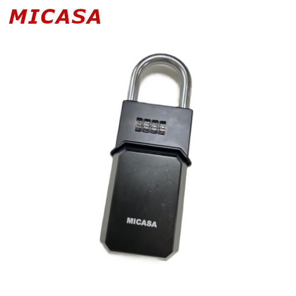 MICASA MKB-002(旧:KL-1500) スタンダードキーボックス