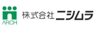 株式会社ニシムラ