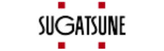 スガツネ工業株式会社