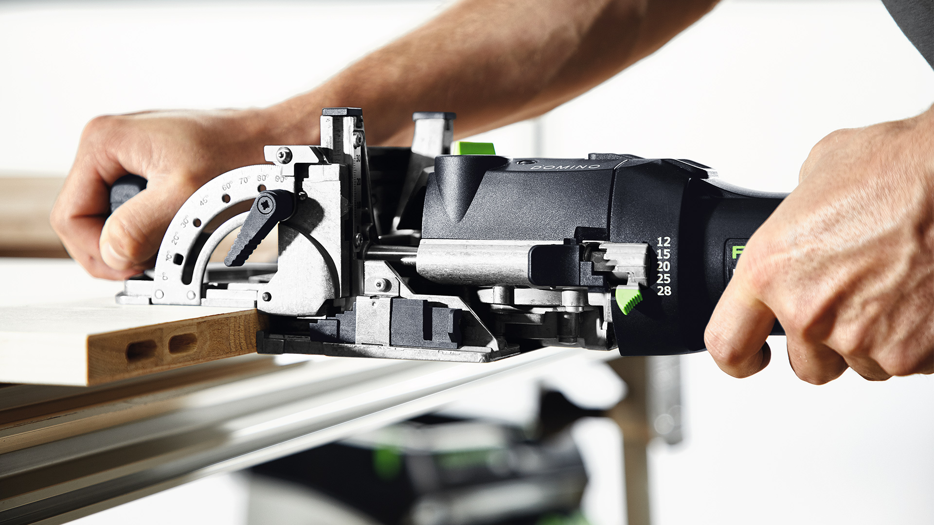FESTOOL