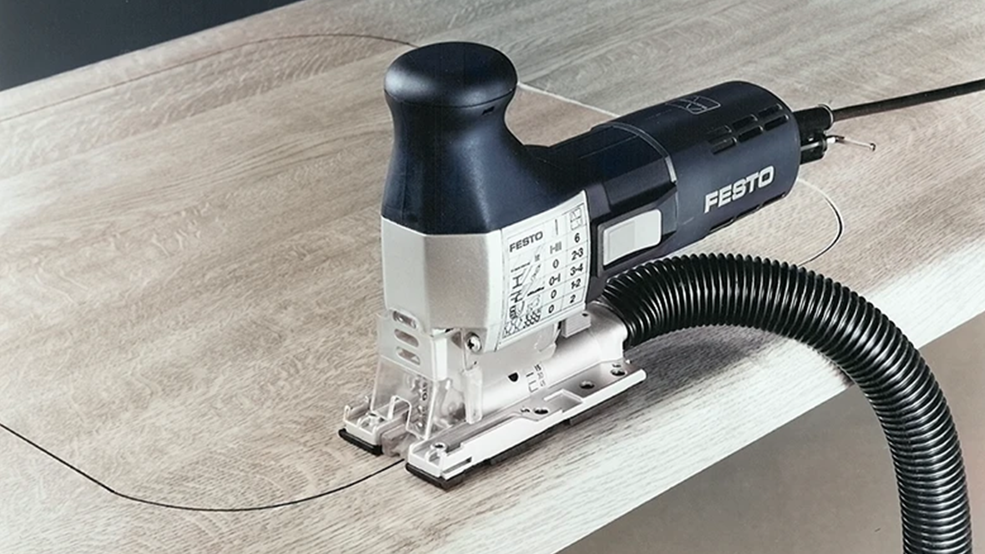 FESTOOL