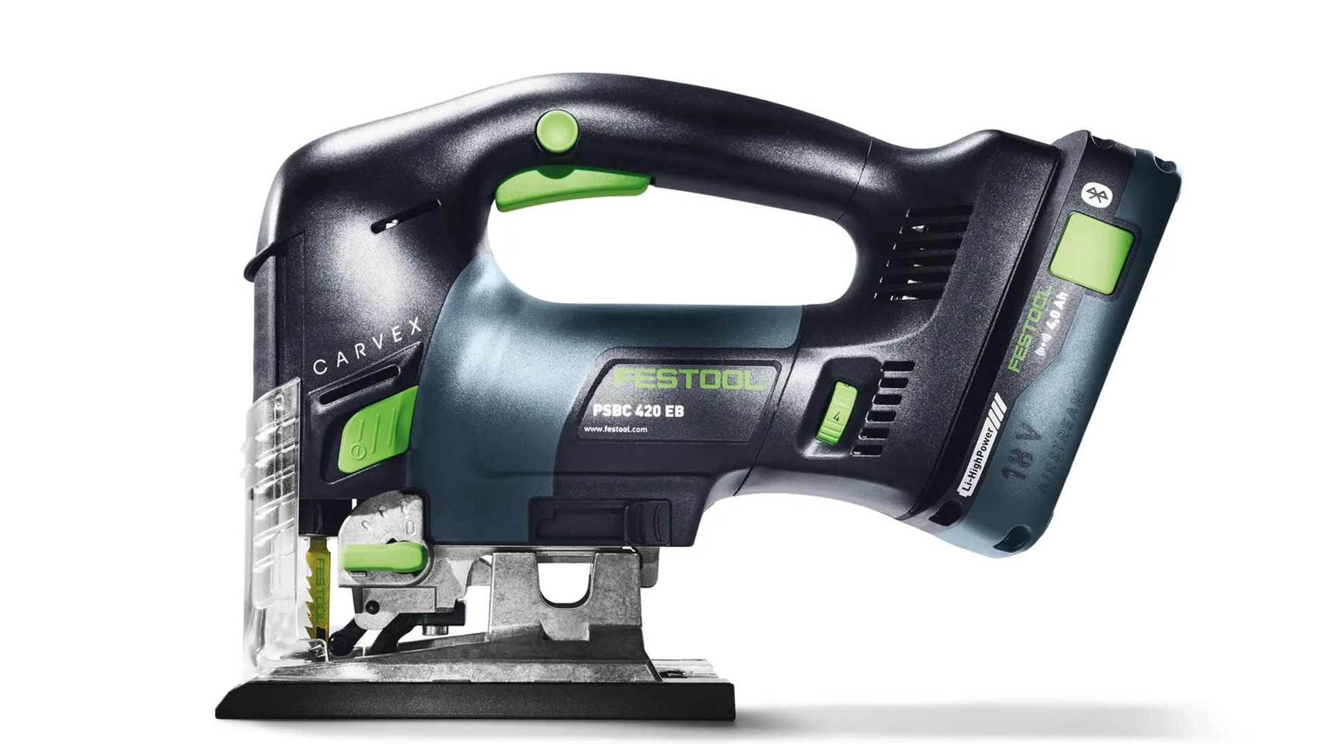 FESTOOL