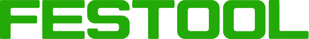 FESTOOL logo