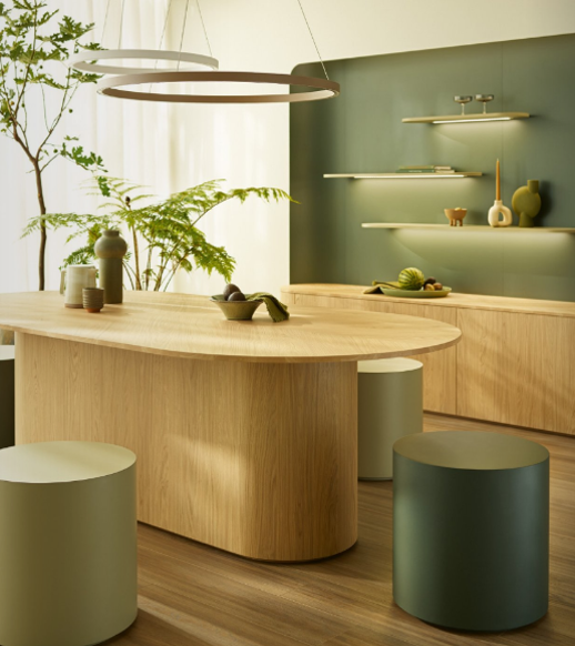展示イメージ1